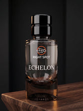 ECHELON