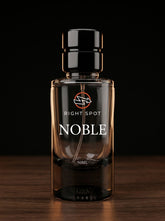 NOBLE