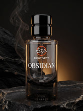 OBSIDIAN