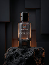 SOVEREIGN