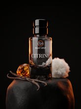 CITRINE