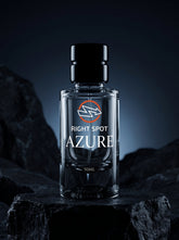 AZURE