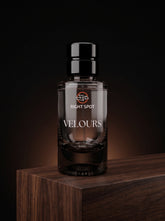 VELOURS