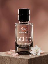 BELLE