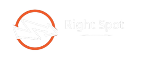 RIght Spot