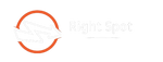 RIght Spot