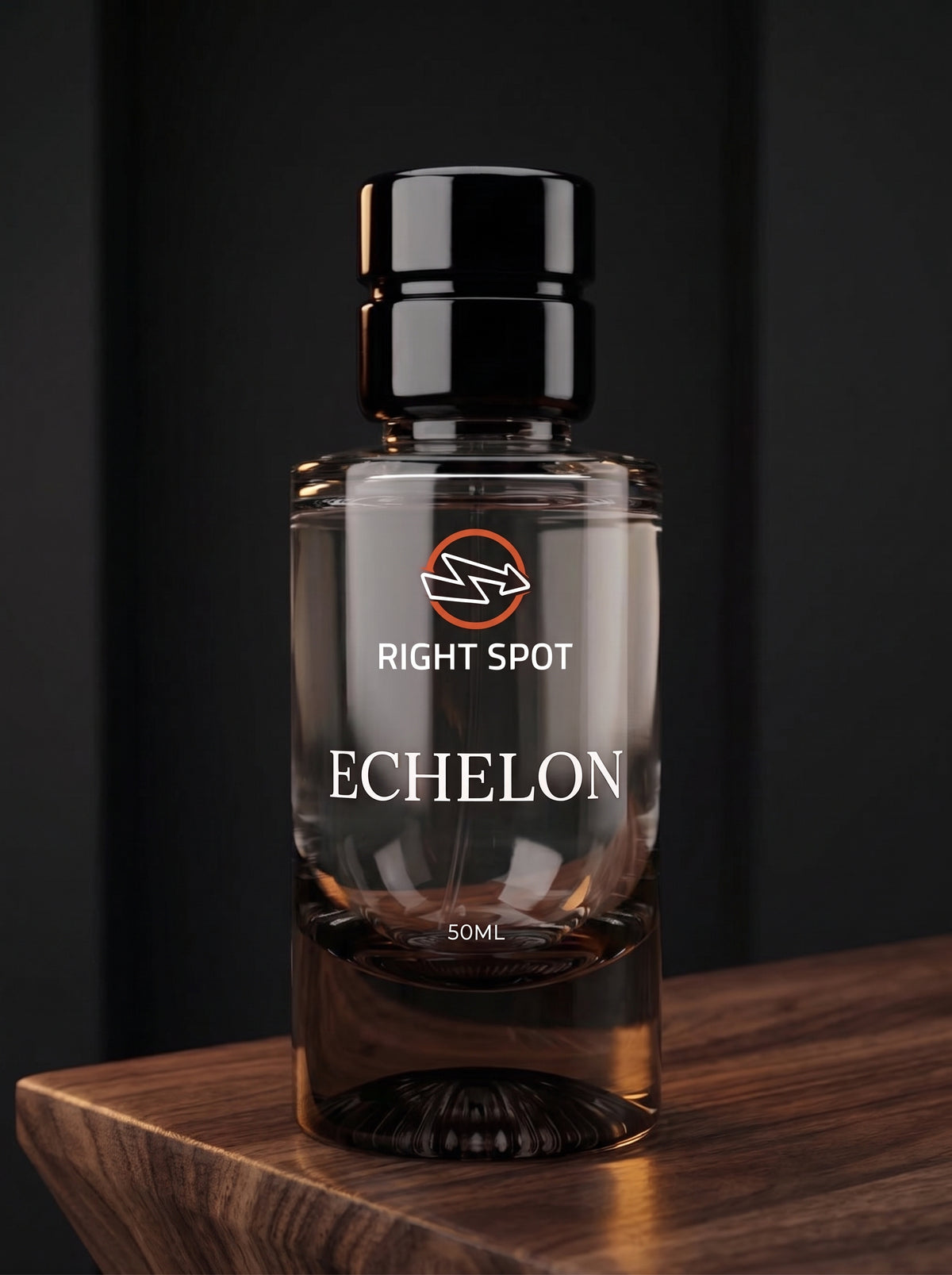 ECHELON