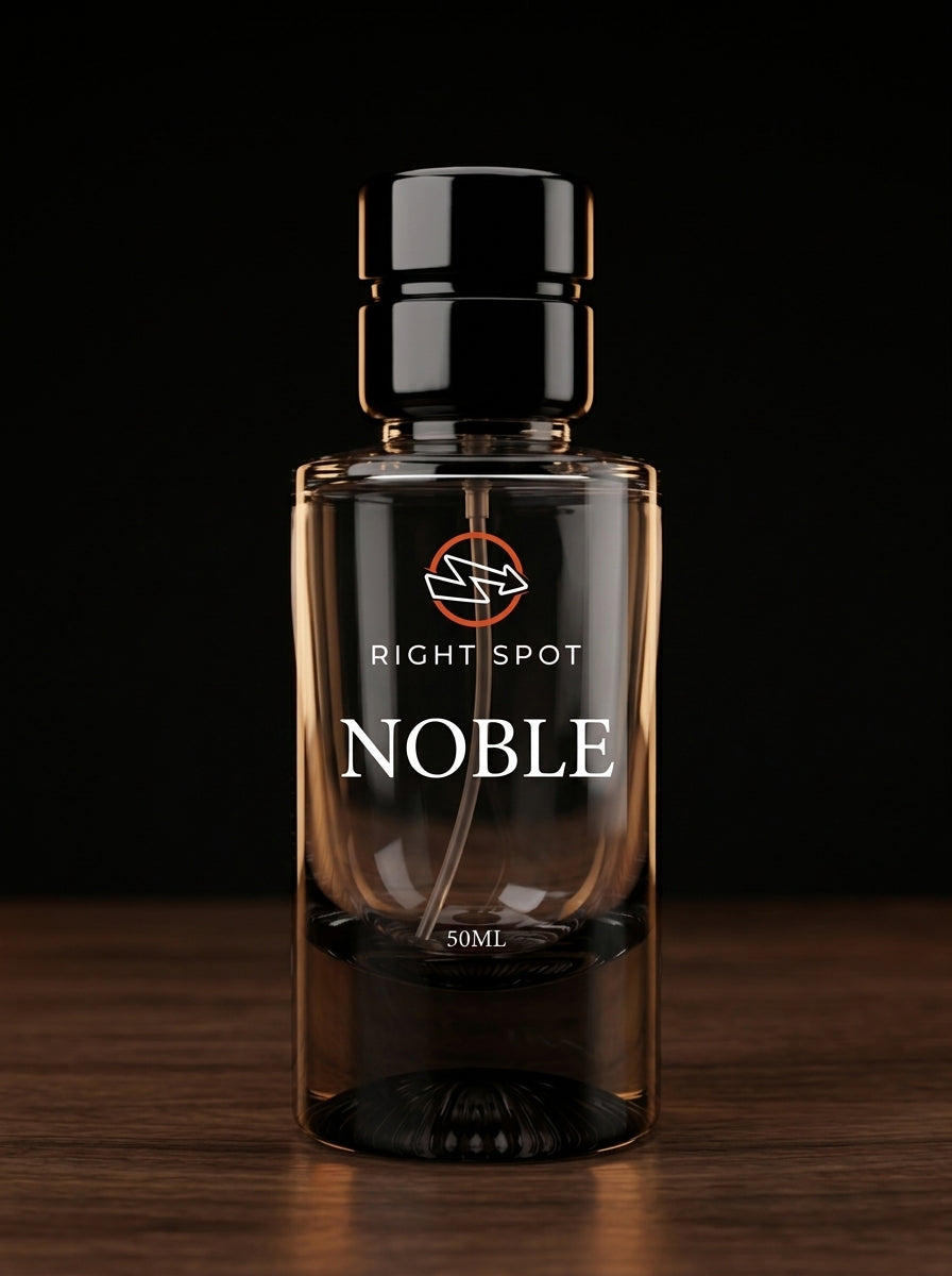 NOBLE