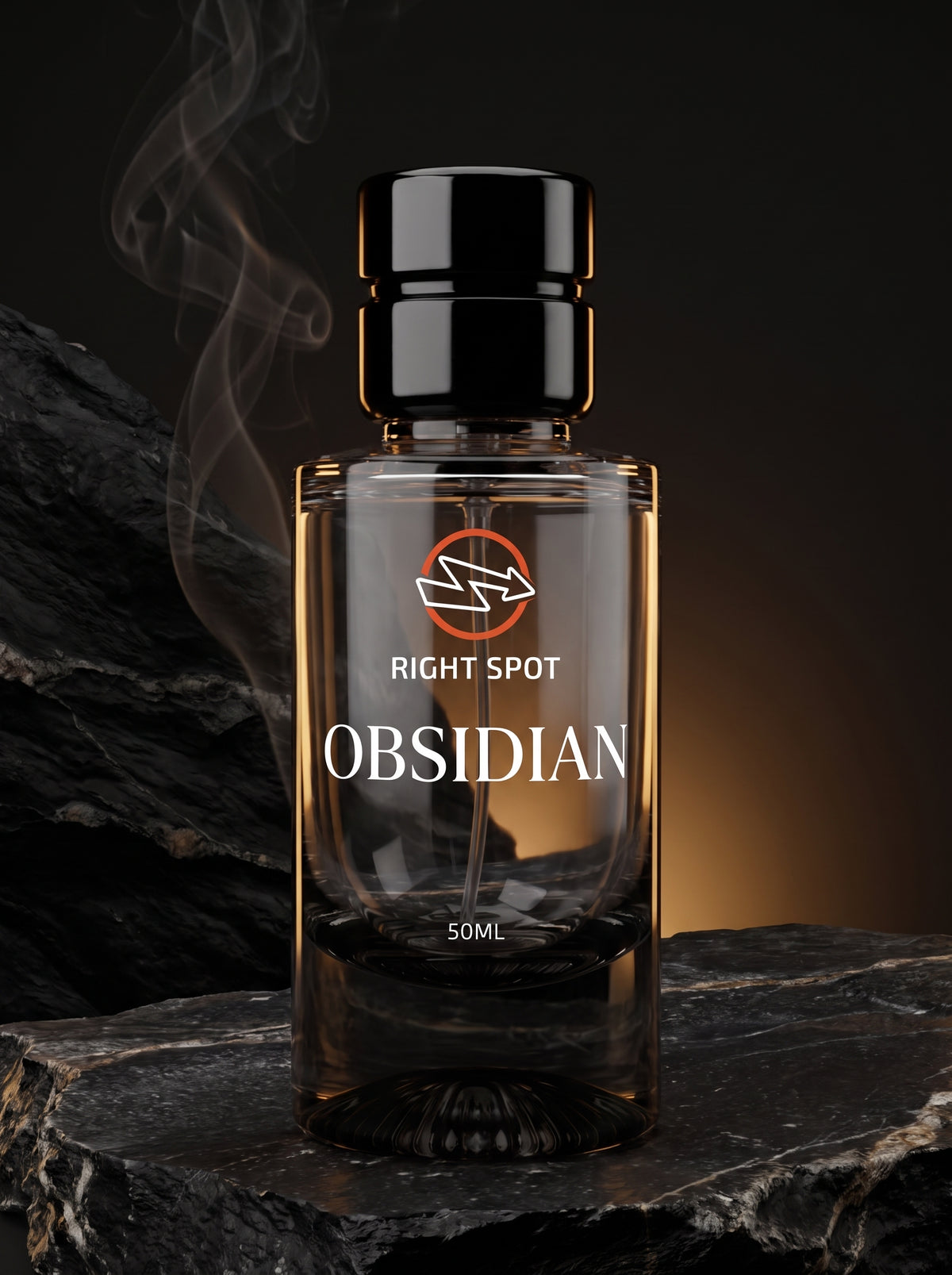 OBSIDIAN