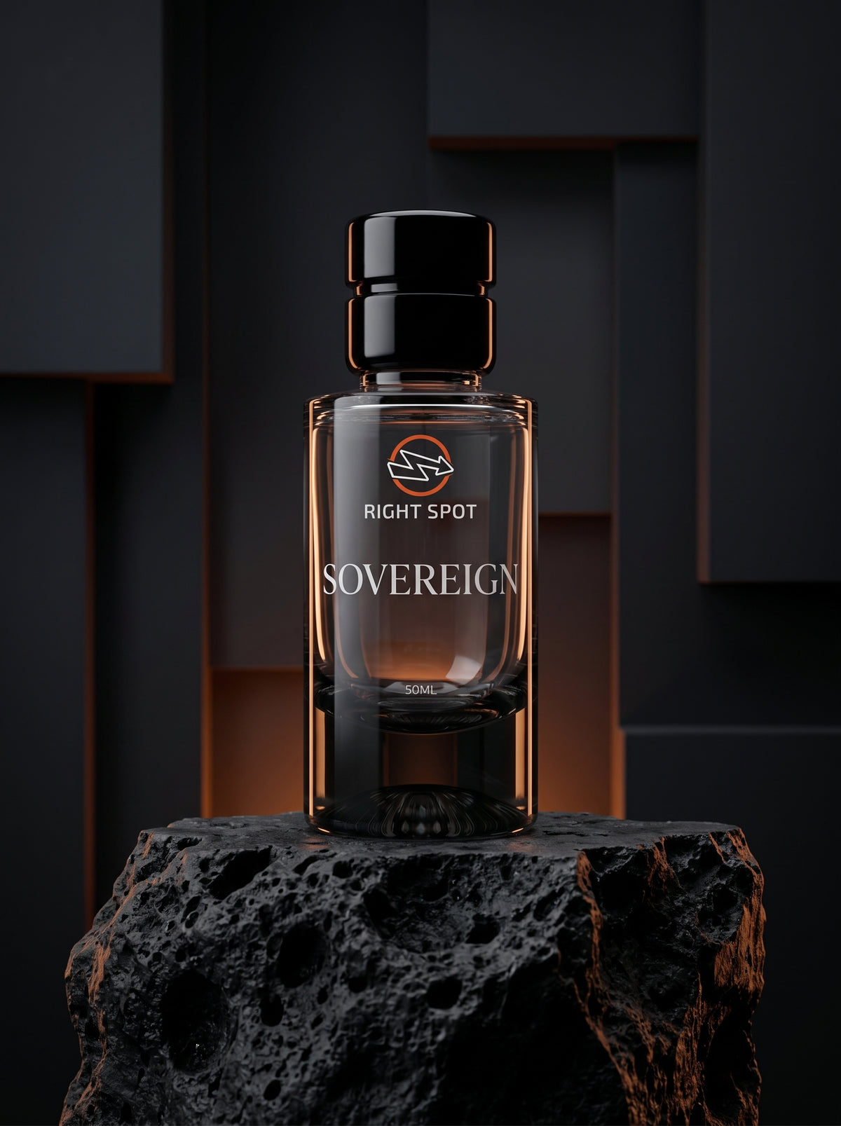 SOVEREIGN