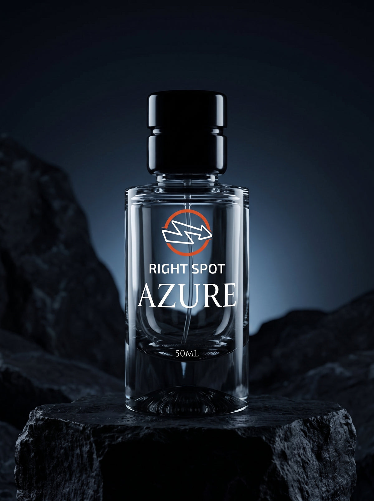 AZURE