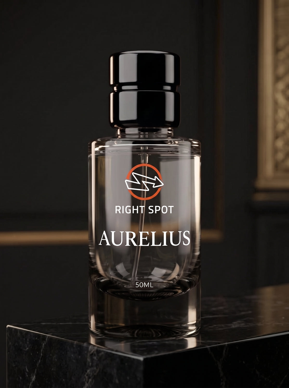 AURELIUS